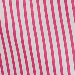 Pink/White