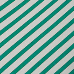 Green/White