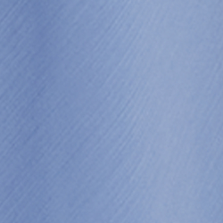 Blue Mist