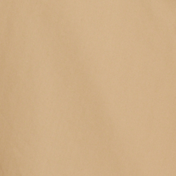 Birch Tan