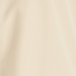 Dune  Tan