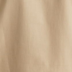 Birch Tan