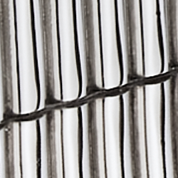 Acier inoxydable