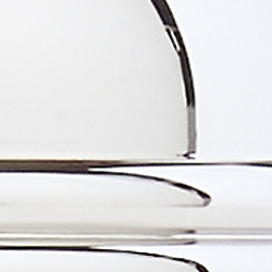 Acier inoxydable
