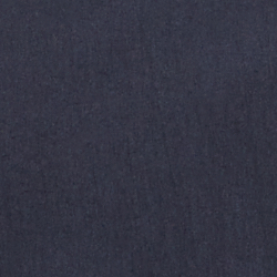 Dk Navy