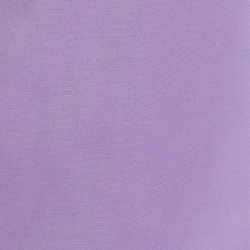 Wisteria
