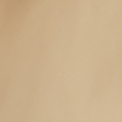 Dune  Tan
