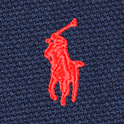 Marine Newport