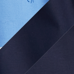 3pk Navy/Navy/Blue Aopp