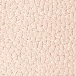 Light Pink/Vanilla