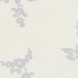 True Periwinkle