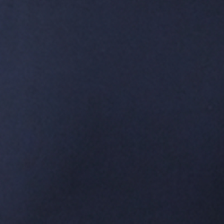 Lux Navy