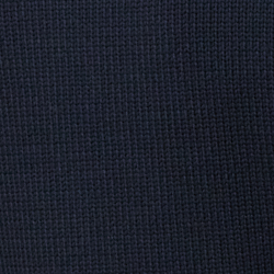 Lux Navy