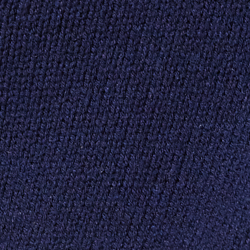 Lux Navy/Lux Cream