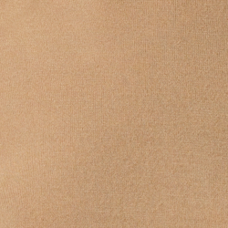 Lux Tan