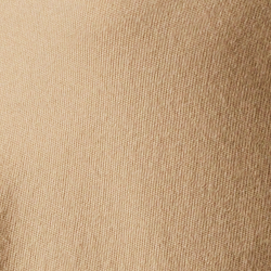 Lux Tan