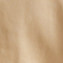 Blonde