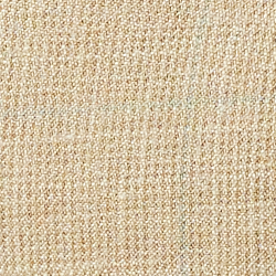 Tan/Sage