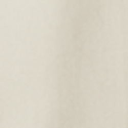 Lux Cream
