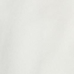 Lux Cream
