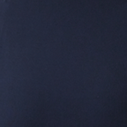 Lux Navy