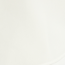 Lux Cream