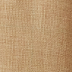 Tan/Sage