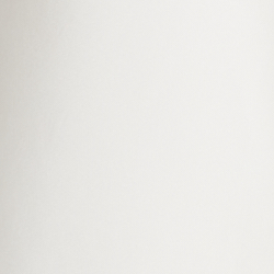 Lux Cream