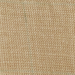 Tan/Sage