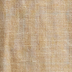 Camel/Tan