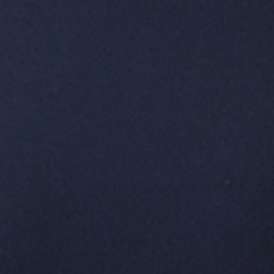 Lux Navy