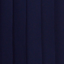 Lux Navy
