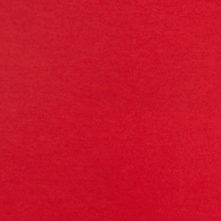 Rouge/White