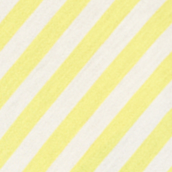 Citron/Off White
