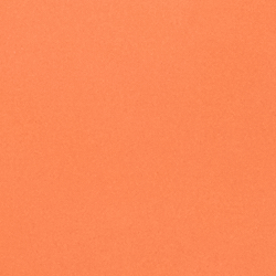 Poppy Orange