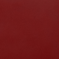 Deep Red