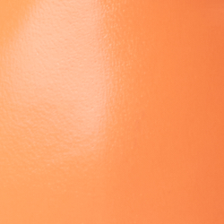 Poppy Orange