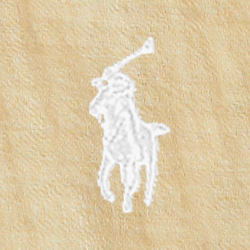Dune Tan