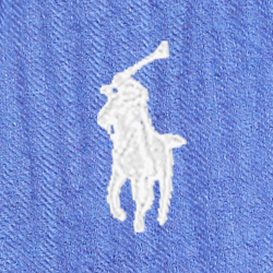 Royal Navy