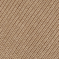 Icon Khaki