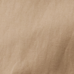 Icon Khaki