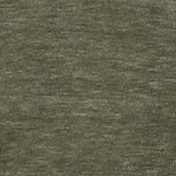 Olive Night