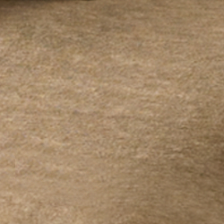 Icon Khaki