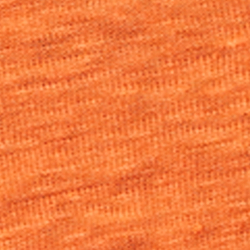 Orange Poppy