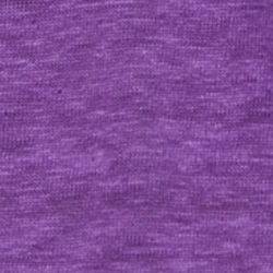Bright Purple