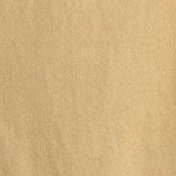Icon Khaki