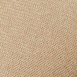Limestone