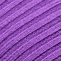 Bright Purple
