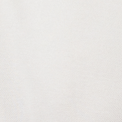 Classic White