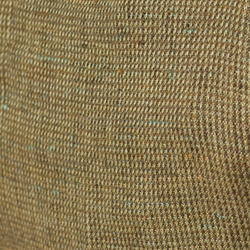 Sage/Olive Multi